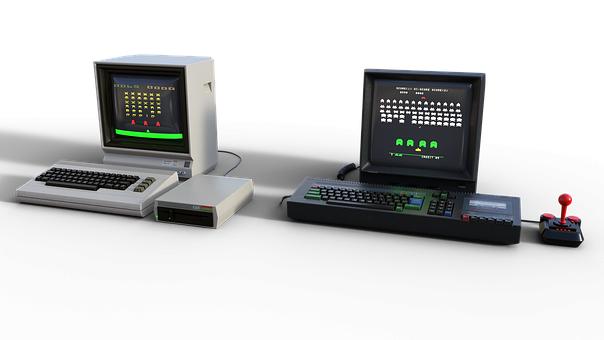 ��ȡ�m���Ĵ�ʩ