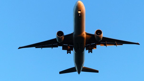 ����Փ�£���Ҫ����