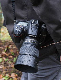 (分步驟說(shuō)明+數(shù)據(jù)支撐)