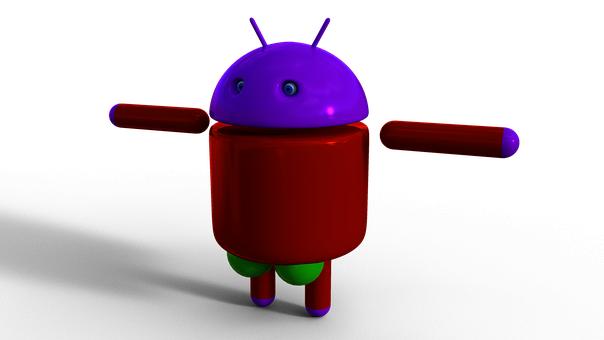 ��ҕ��ˇ���B�����X���ܵ�ȫ���_�l