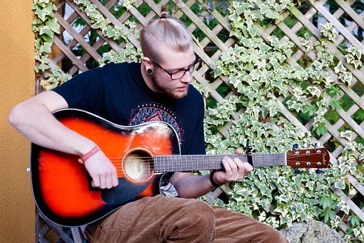 3. ��Ą��