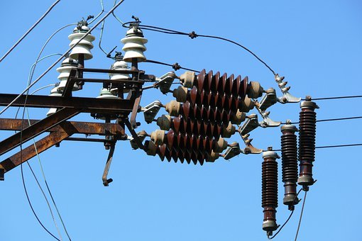 �˽↖�}ԭ��