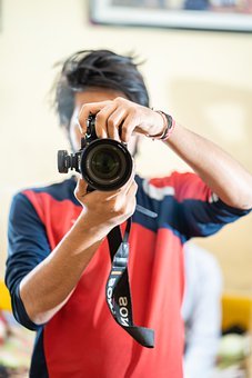 �����c����һ����ˣ