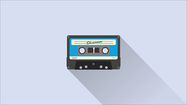 ȥ��������ُ�����}���I(y��)�����F(xi��n)���ѽ�(j��ng)������...