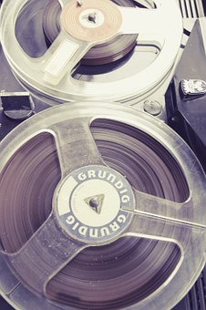 3. 在愉悅的氛圍中培養興趣愛好