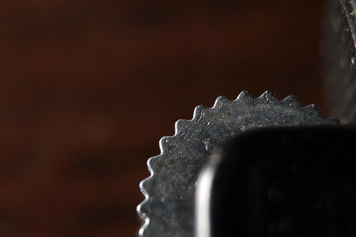 了解孩子的心理