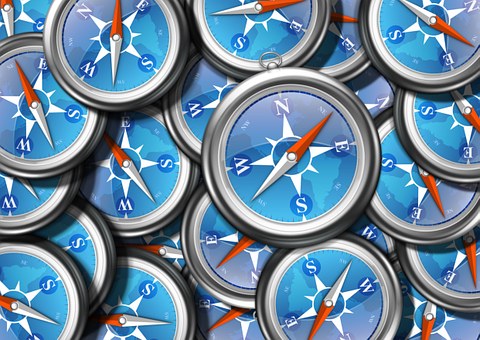 �����ཻ��