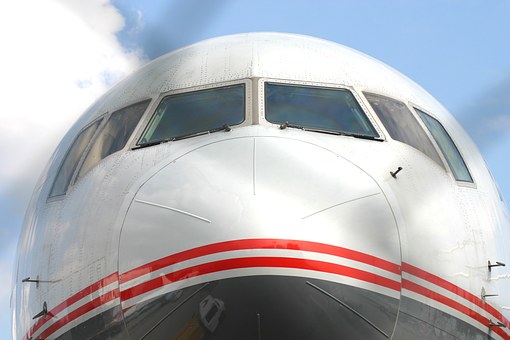 �����������R