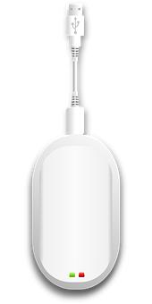 3�����ö�N��ʽ��ע��ӏ����ֵď����c�...