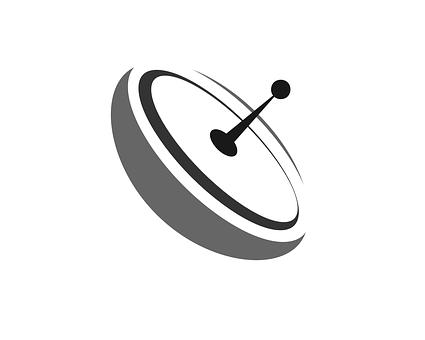 2������͵�У������ں��������l(f��)��