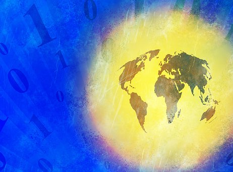 青春期的孩子非常在意自己的面子,也就是自...