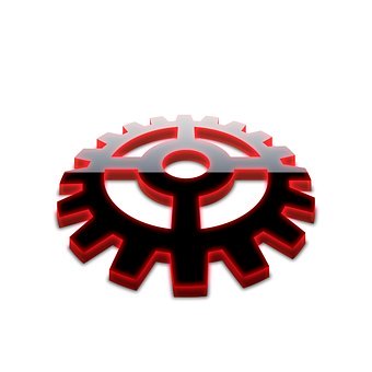 ���ӵİl(f��)չ���a(ch��n)���ܶ��О醖�}�����Ķ��ò�...