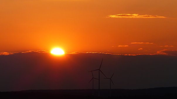 ���o���ӵ��֙C�[˽�Ͱ�ȫ