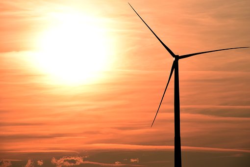 �o��֧�ֺ��Pע