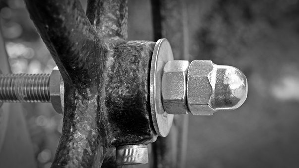 ������߽���ˮƽ