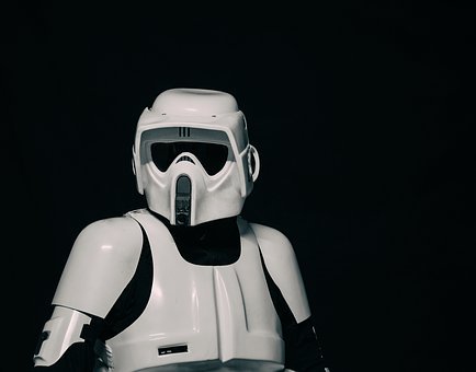 粗心大意是大家在數學學習中難以繞過的一大...