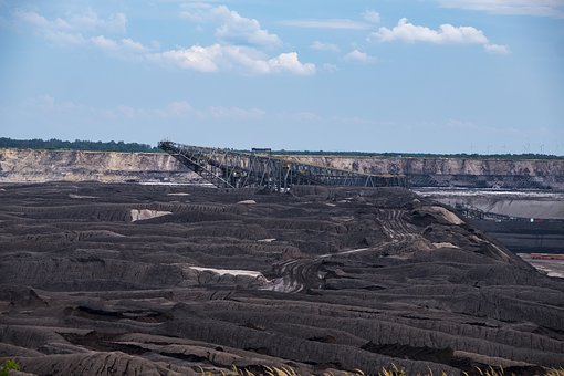 �P�I�~2��̽����ͯ����������