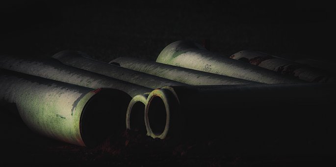 �O���֙Cʹ�Õr�g����