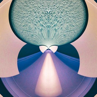 學習新技能:培養創造力和解決問題的能力