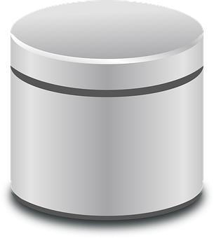 �˽⺢�ӵ��Ը��������������������R