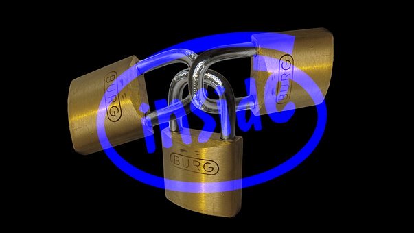 �����ҽ̷���:���W�п��}�������c�c��������