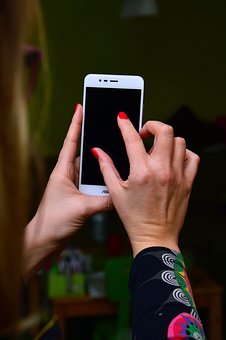 篇3:高考基礎知識復習策略與建議