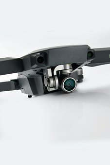 �Ą���������