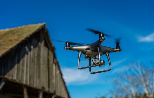 �D׃���������J֪