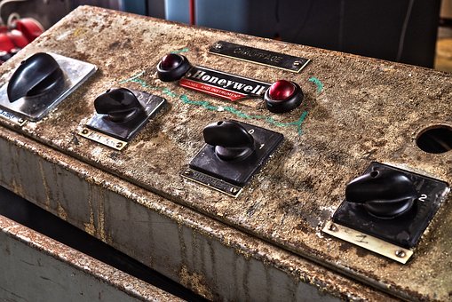 與孩子進行溝通