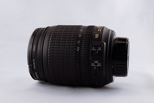 2.2 ���ͽ��]