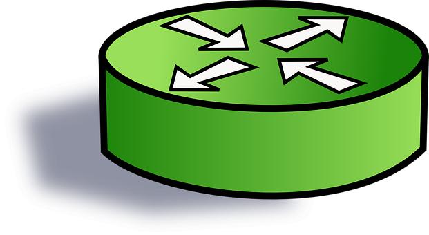 �z�W���W���������Ӱ�