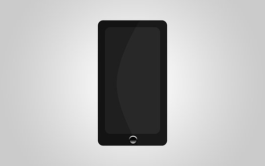 3. 聽覺統合失調:周圍的聲音似乎總是過耳...