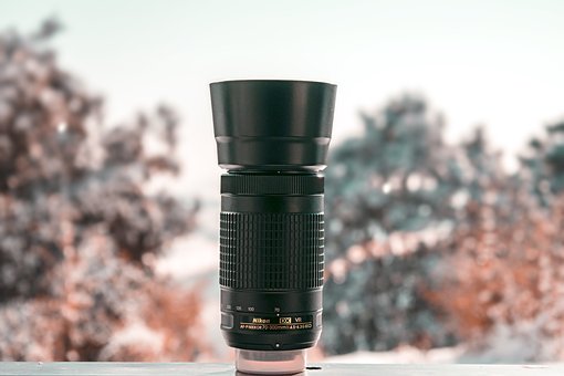 ⑦同倍率法:總量和分量之間按照同分率變化...