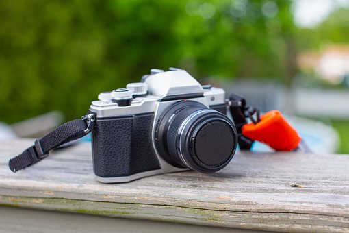 �֙C��ؓ��Ӱ�