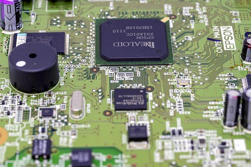 �ṩ�m�����罻֧��