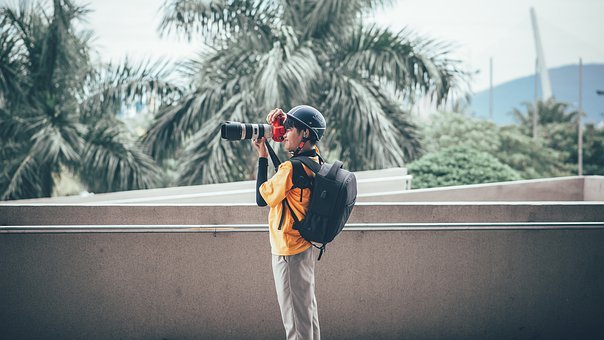 �����S�r�lչ���ǻ�