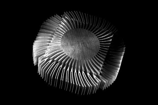 �E�[�ģ�֔���ؑ����ӵ�Ҫ��