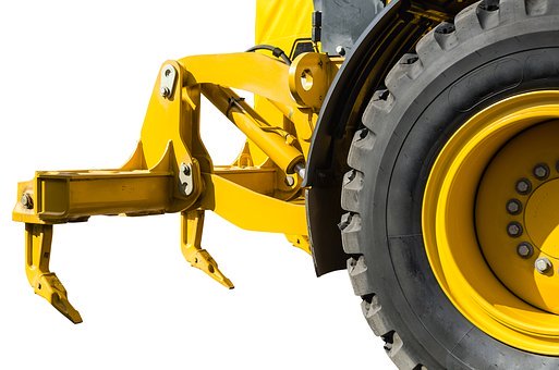 現在回想起來,還清楚記得那時的心情:每天...