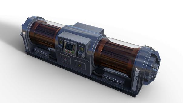 ���ַe�O�B(t��i)�ȣ���(ji��n)��Ŭ���W(xu��)��(x��)