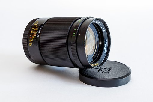 �W�������όW��ԭ��