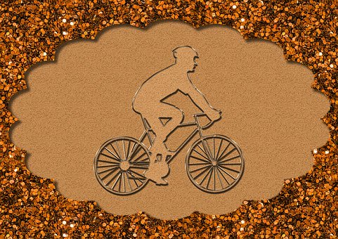 V-ed��������ɣ�