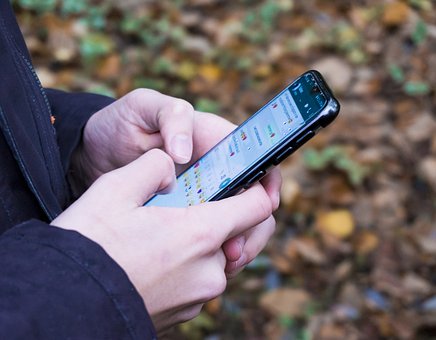 b�����_��x�Ļ���˼·���ڏ�(f��)��(x��)�r(sh��)��׌�W(xu��)��...