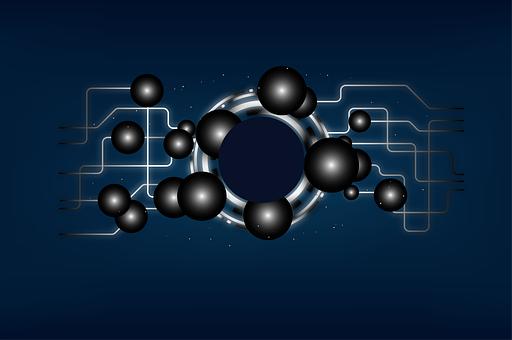 ����x���m���Լ��ļ��ܣ�