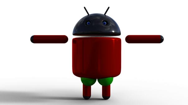 ���Y(ji��)