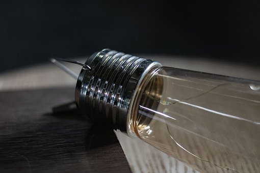 - ��ͣ��m���~�⡢�����������Ǹ�֬��