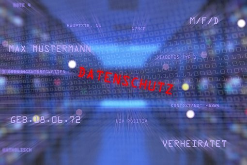 3. ע���Ԅe��ɫ����