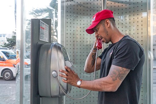 �W���ĕr�������n�����Z�Ա��bÿ�������...