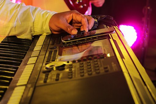 �����W�����W�����W����Ҫע��W��Ч�����W...