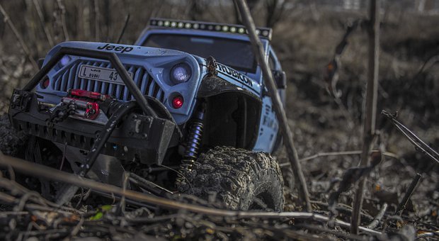 如何預防嬰兒搖蕩綜合征?