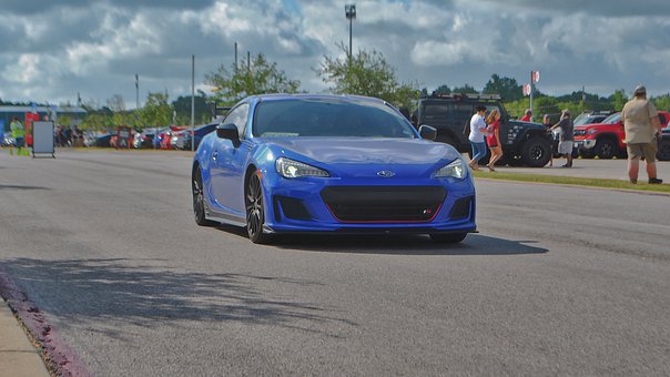 �����������ұ��o���R